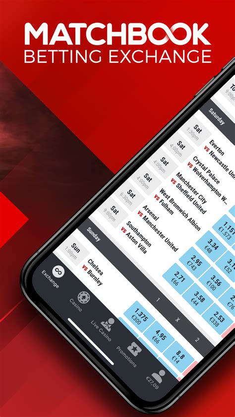 matchbook betting|matchbook free bet.